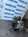 Oto Çıkma Parça / Volkswagen / Golf / Şanzıman / Şanzıman Komple / Çıkma Parça 