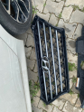 hyundai tucson panjur cıkma orjinal