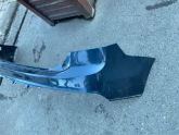 Oto Çıkma Parça / Volvo / XC90 / Tampon / Arka Tampon / Çıkma Parça 