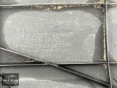 Oto Çıkma Parça / Hyundai / Accent / Motor / Motor Kapağı / Çıkma Parça 