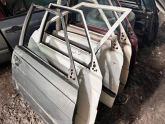 RENAULT R9 FLASH SPRİNG ÇIKMA ORJİNAL ÖN ARKA KAPI