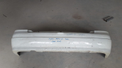 1998-2003 OPEL ASTRA G SEDAN ARKA TAMPON
