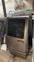 FORD CONNECT SAĞ SÜRGÜLÜ KAPI YİĞİT OTO ANKARA
