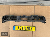 RENAULT CLİO 4 ÖN PANEL ORJİNAL OEM:625003860R