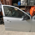 Oto Çıkma Parça / Opel / Astra / Kaporta & Karoser / Sağ Ön Kapı / Çıkma Parça 
