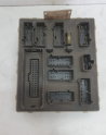 ford connect 2005 bcm beyni/modülü (son fiyat)
