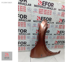 Oto Çıkma Parça / Toyota / Corolla / Kaporta & Karoser / Sağ Ön Çamurluk / Çıkma Parça 