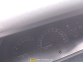 Oto Çıkma Parça / Volvo / S40 / Elektrik / Kilometre Saati / Çıkma Parça 