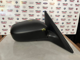 Oto Çıkma Parça / Honda / Civic / Ayna / Sağ Dış Ayna / Çıkma Parça 