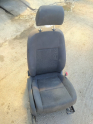 Oto Çıkma Parça / Volkswagen / Golf / Koltuk & Döşeme / Yolcu Koltuğu / Çıkma Parça 