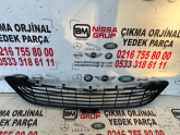 Oto Çıkma Parça / Mercedes / S Serisi / Tampon / Orta Izgara / Çıkma Parça 