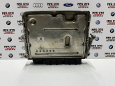 Oto Çıkma Parça / Dacia / Duster / Beyin / Motor Beyni / Çıkma Parça 