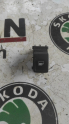 Oto Çıkma Parça / Skoda / Rapid / Oto Cam / Cam Düğmesi / Çıkma Parça 