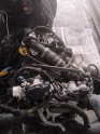 Oto Çıkma Parça / Renault / Express / Motor / Motor (komple) / Çıkma Parça 