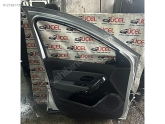 Oto Çıkma Parça / Dacia / Duster / Kaporta & Karoser / Sol Ön Kapı / Çıkma Parça 