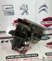 Oto Çıkma Parça / Fiat / Doblo / Kalorifer / Kalorifer Kutusu / Çıkma Parça 