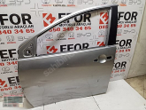 Oto Çıkma Parça / Toyota / Yaris / Kaporta & Karoser / Sol Ön Kapı / Çıkma Parça 