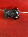 Oto Çıkma Parça / Citroen / C4 / Kalorifer / Kalorifer Izgarası / Çıkma Parça 