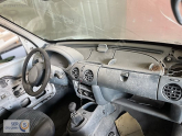 Oto Çıkma Parça / Renault / Kangoo / Kaporta & Karoser / Sağ Ön Kapı / Çıkma Parça 