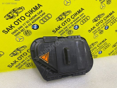 Oto Çıkma Parça / Audi / Q7 / Far & Stop / Far Kasası / Çıkma Parça 