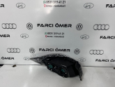 Oto Çıkma Parça / Mazda / 3 / Far & Stop / Sağ Arka Stop / Çıkma Parça 