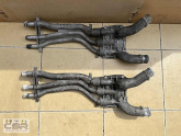 PORSCHE CAYENNE 4.5 SU BORUSU TERMOSTAT 9481061305R