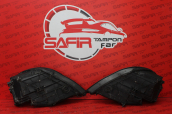 Oto Çıkma Parça / Porsche / Panamera / Far & Stop / Sağ Ön Far / Çıkma Parça 