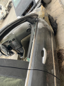 FORD FOCUS SAĞ ÖN KAPI