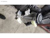Oto Çıkma Parça / Toyota / Corolla / Elektrik / Kontak Seti / Çıkma Parça 