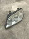 CHEVROLET CAPTİVA SOL FAR