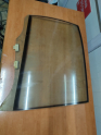 NİSSAN MAXİMA İNFİNİTİ I30 UYUMLU  KAPI CAMI