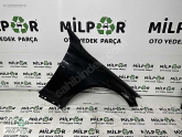 Oto Çıkma Parça / Mercedes / C Serisi / Kaporta & Karoser / Sağ Ön Çamurluk / Çıkma Parça 