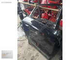Oto Çıkma Parça / Porsche / Taycan / Kaporta & Karoser / Sağ Arka Kapı / Çıkma Parça 