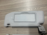 Oto Çıkma Parça / Citroen / C4 / Koltuk & Döşeme / Güneşlik / Çıkma Parça 
