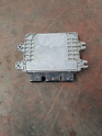 NISSAN MICRA K13 2014-2018 MOTOR BEYNİ NEC000-826