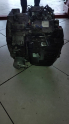 Oto Çıkma Parça / Peugeot / 308 / Şanzıman / Şanzıman Komple / Çıkma Parça 