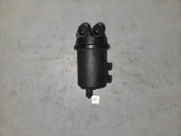 Oto Çıkma Parça / Opel / Corsa / Yakıt / Mazot Filtresi / Çıkma Parça 