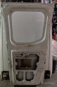 Oto Çıkma Parça / Ford / Transit / Kaporta & Karoser / Sağ Sürgülü Kapı / Çıkma Parça 