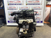 Oto Çıkma Parça / Volkswagen / Golf / Motor / Motor (komple) / Çıkma Parça 