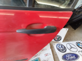 Oto Çıkma Parça / Bmw / 3 Serisi / Kaporta & Karoser / Sol Arka Kapı / Çıkma Parça 