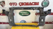 HYUNDAİ İX35 ÖN PANEL