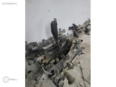 Oto Çıkma Parça / Toyota / Corolla / Alt Takım / Travers / Çıkma Parça 