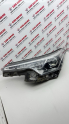 TOYOTA CHR SOL ÖN FAR 16-19 OEM NO: 81150-F4030