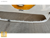 Oto Çıkma Parça / Renault / R 5 / Tampon / Ön Tampon / Çıkma Parça 