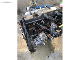 Oto Çıkma Parça / Ford / Tourneo Connect / Oto Cam / Silecek Motoru / Çıkma Parça 