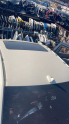 MERCEDES E250  W212 KESME TAVAN GÜÇMANLAR OTO 05012551616