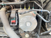 Oto Çıkma Parça / MG / HS / ABS / ABS Beyni / Çıkma Parça 