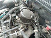 Oto Çıkma Parça / Fiat / Siena / Motor / Karbüratör / Çıkma Parça 