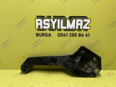 RENAULT TRAFİC 3 SAĞ ÖN PANEL BAĞLANTI AYAĞI ORJINAL 625006416R
