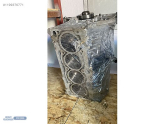 Oto Çıkma Parça / Volkswagen / Bora / Motor / Motor (komple) / Çıkma Parça 